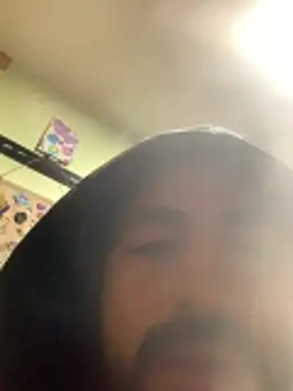 urratherme Live chatroom