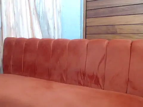 Sala de chat en directo de DirtyNoxy