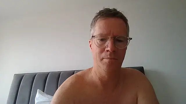 SinfulPulse69's Live Chat Room