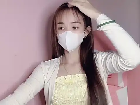 Alee8668n Live chat-huone