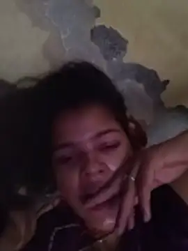 Sala de chat ao vivo de Hot_bhabi0123