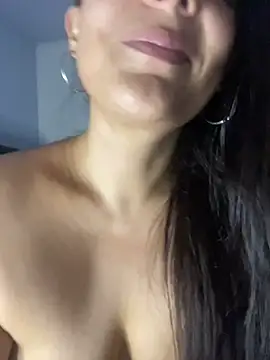Luna_6911_ – live chatrum