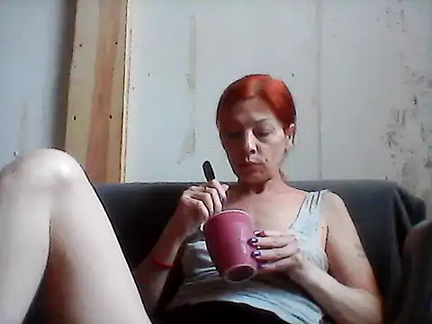 Milana38n Live chat-huone