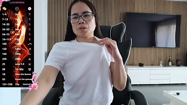 kittybabe69 – live chatrum