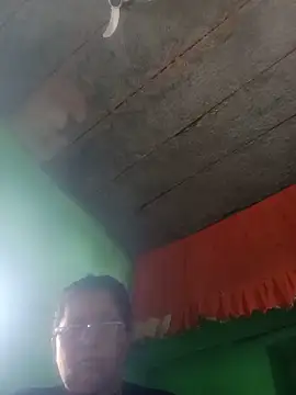 Онлайн чат Manavi_x
