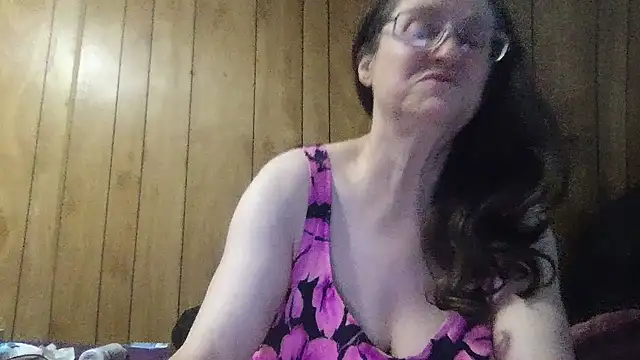 milfmichelle69 실시간 채팅방