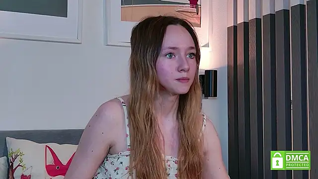 Bethany_sparkle's Live Chat Room