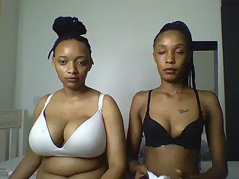 Midnight_sexx live-chat rom