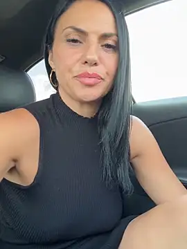 KimKelly13 Live Chatraum