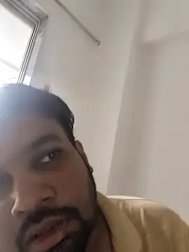 vinay_smalldick Live Chatraum