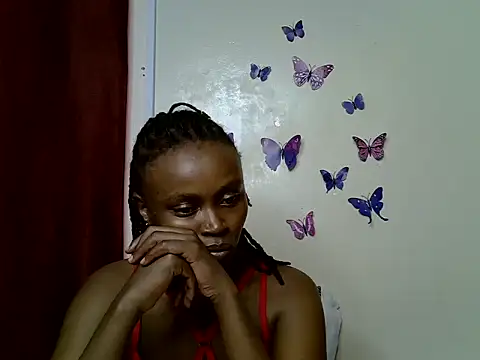 Rasta_tattoooed Live Chatraum
