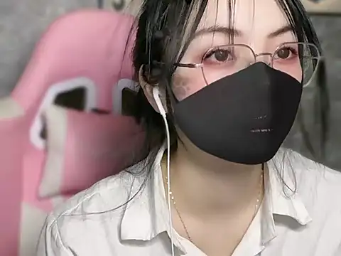 suka167 실시간 채팅방