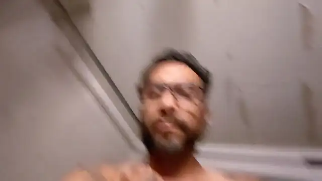 Forbidden_daddy 실시간 채팅방