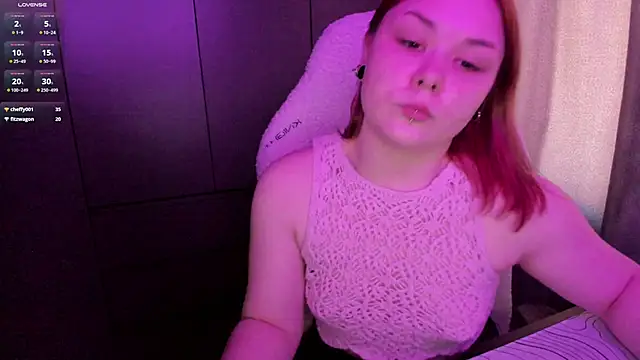 sophia_lix live-chat rom
