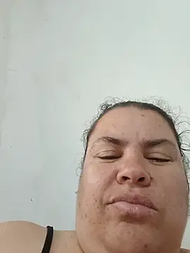 yaneth_ Cameră chat live