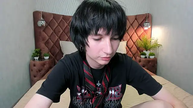 Chat ao vivo de AdonBev