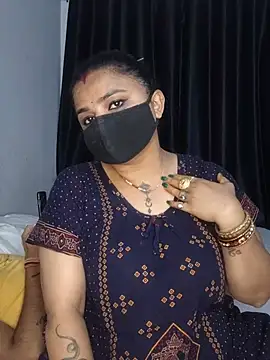 Sexy_bhabhi_haryana Ruang Obrolan Langsung