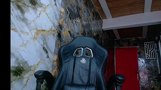 nova_kitttyy's Live Chat Room