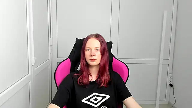 Skylar_spring – live chatrum