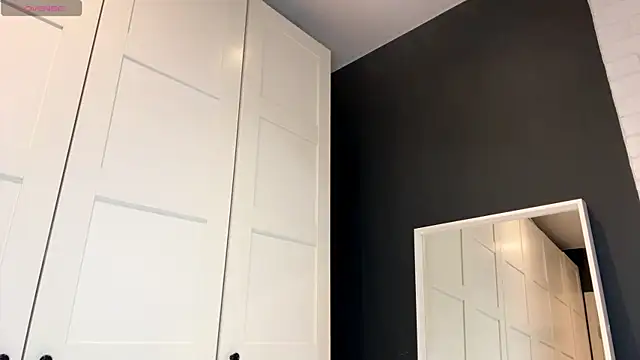 Alicecutepie Live Chatraum