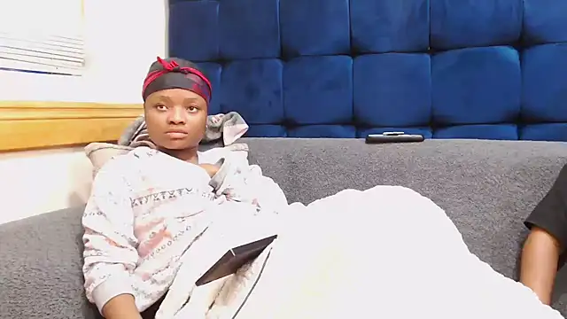 babyface205 Live chatroom