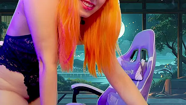 mynaughtygirlorangemovie live-chat rom