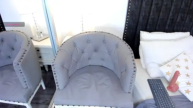 Sala de chat ao vivo de salo_angel_