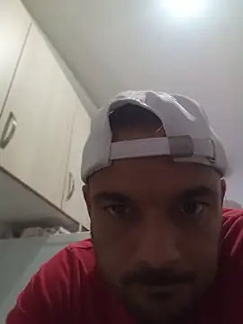 morenitoymorena's Live Chat Room