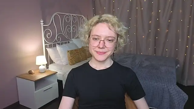 HottoKori Live chatroom