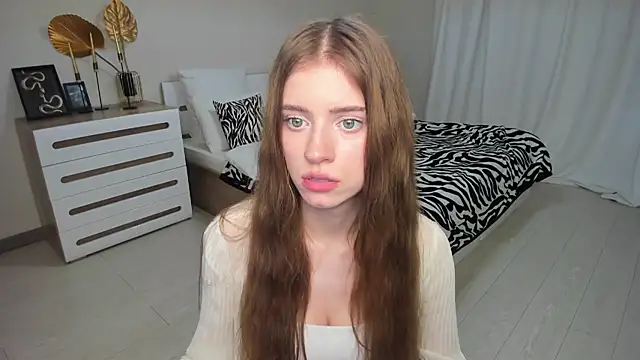 Erica_Kiss: онлайн-чат