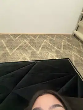 NatashaKyris Adlı Modelin Canlı Sohbet Odası