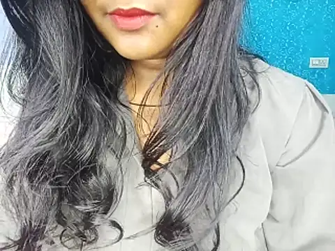 Muktha Ruang Obrolan Langsung