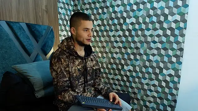 Joaho_Fernandez Ruang Obrolan Langsung