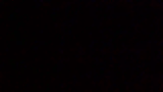 VeneRed Cameră chat live