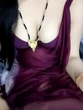 Sweetyi 실시간 채팅방