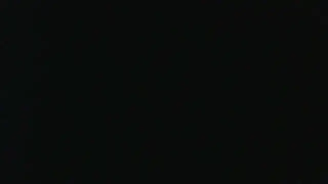 JulieHot33 실시간 채팅방