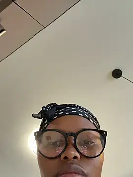 Neelo-Smithn Live chat-huone