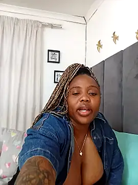 IceBellaCane313n Live chat-huone