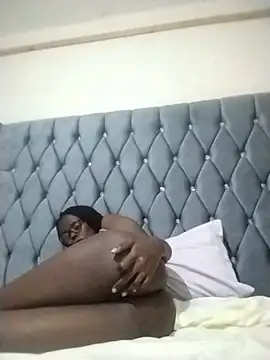kendy_sexy Live chatroom