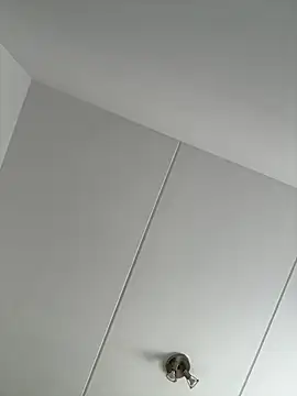 Hotpunan чат на живо
