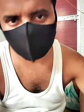 Lusty_mussty Live Chatraum