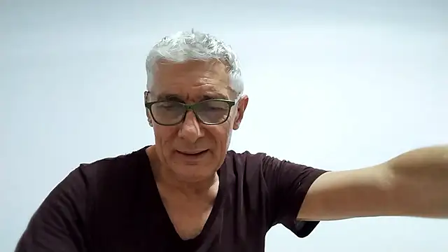 Sala de chat en directo de BIGUNCUTHARDCOCK