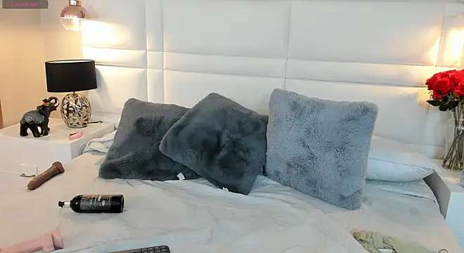 Hanna__lee Cameră chat live