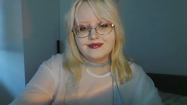 Elayne_Sweet чат на живо