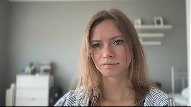 MillieShow: онлайн-чат