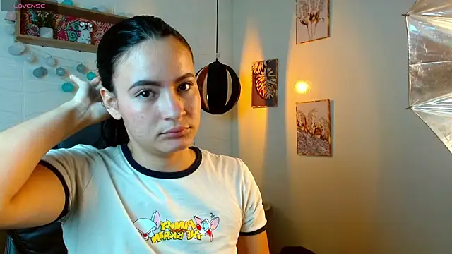 rosaleia_: δωμάτιο απευθείας συνομιλίας