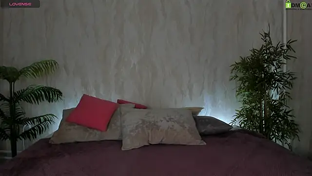 Stacy_River чат на живо