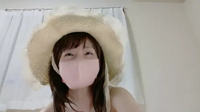 Sala de chat ao vivo de Norah_nora
