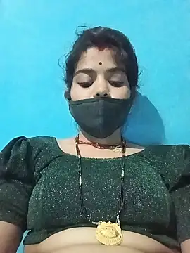 Soniya_Bhabi143: онлайн-чат