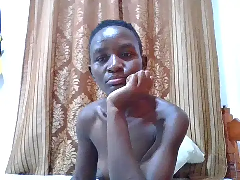 sweet_naughty's Live Chat Room